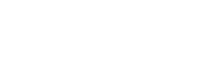 数字资产交易服务平台资讯服务平台logo